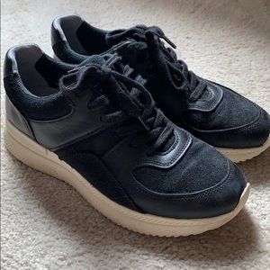 Everlane Sneakers